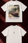 Grand Touring