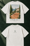 Court No.7