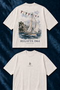 Regatta 1964